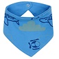 Parade Bandana Bib by Parade