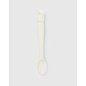 loulou Lollipop Silicone Feeding Spoon By Loulou Lollipop