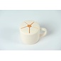 loulou Lollipop Silicone Snack Cup By Loulou Lollipop