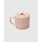 loulou Lollipop Silicone Snack Cup By Loulou Lollipop