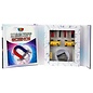 Magnet Science STEM Kit
