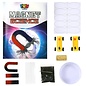 Magnet Science STEM Kit
