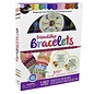 Friendship Bracelet Making Kit