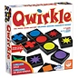 Mindware Qwirkle