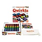 Mindware Qwirkle