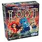 Daring Raids on the High Seas in Search of LOOT Game (Ages 10+)