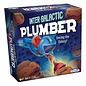 Inter - Galatic Plumber - Unclog the Galaxy Game (Ages 8+)