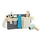 Plan Toys Hair Dresser Set by Plan Toys