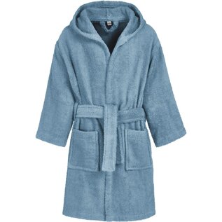 Terry Cotton Bath Robe Kids