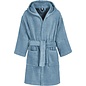Terry Cotton Bath Robe Kids