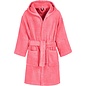 Terry Cotton Bath Robe Kids