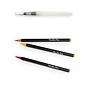Moulin Roty Watercolour Brush Pens by Moulin Roty