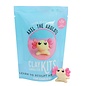 Axel the Axolotl Clay Kit (Made in Canada)