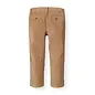 Organic Cotton Corduroy Pant