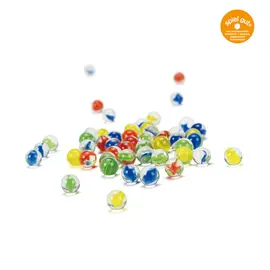 Hape Marbles Racers