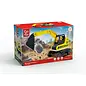 Hape Dig 'n Dump Excavator