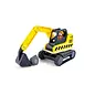 Hape Dig 'n Dump Excavator