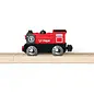 Hape Battery Powered Engine No 1