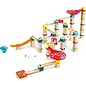 Hape Tricks and Twists Marble Track