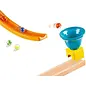 Hape Tricks and Twists Marble Track