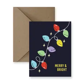 Holiday Greeting Cards