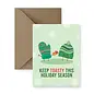 Holiday Greeting Cards