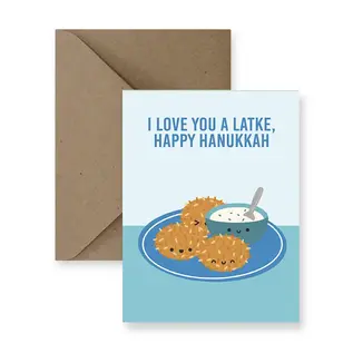 Holiday Greeting Cards