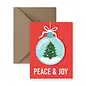 Holiday Greeting Cards