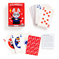 It's Magic! 10 Amazing Card Tricks