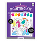 Unicorn Dreams Painting Kit