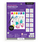 Unicorn Dreams Painting Kit