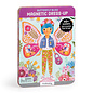 Butterfly Bliss Magnetic Play Set Dress Up
