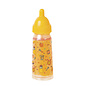 Magic Baby Bottles