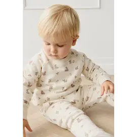 Jamie Kay Organic Cotton Flynn Sweatshirt by Jamie Kay