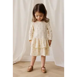 Jamie Kay Organic Cotton Fayette Dress by Jamie Kay