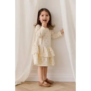 Jamie Kay Organic Cotton Fayette Dress by Jamie Kay