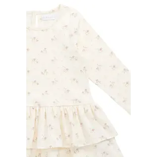 Jamie Kay Organic Cotton Fayette Dress by Jamie Kay