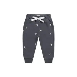 Jamie Kay Organic Cotton Jalen Style Track Pant by Jamie Kay