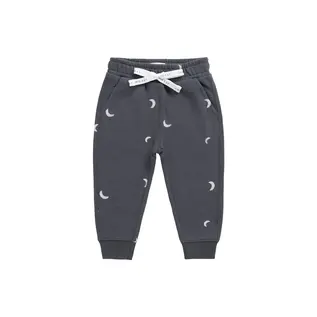 Jamie Kay Organic Cotton Jalen Style Track Pant by Jamie Kay