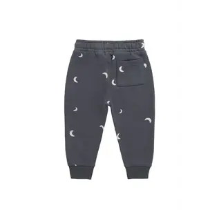 Jamie Kay Organic Cotton Jalen Style Track Pant by Jamie Kay