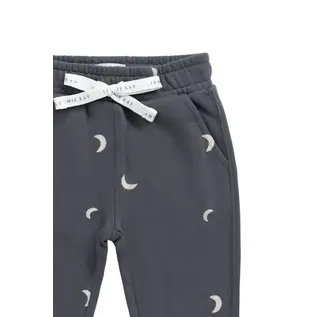 Jamie Kay Organic Cotton Jalen Style Track Pant by Jamie Kay