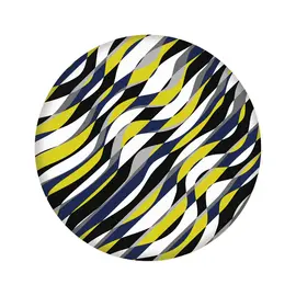 Waboba Wingman Pro Silicone Flying Disc