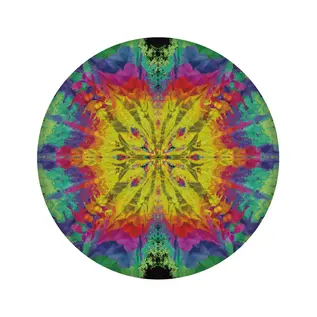 Waboba Wingman Pro Silicone Flying Disc