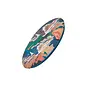 Waboba Wingman Silicone Flying Disc