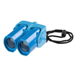 Folding Binoculars