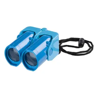 Folding Binoculars