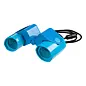 Folding Binoculars