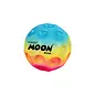 Waboba Gradient Colour Moon Ball Hyper Bouncing Ball