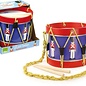 Vilac The Little Drum