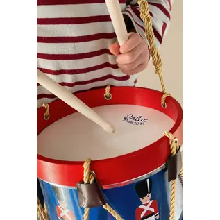 Vilac The Little Drum